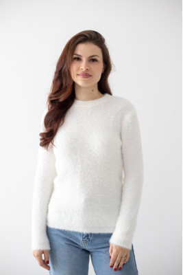 Светр жіночий